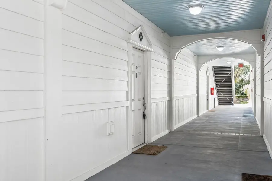 1908 Basildon Road, Mount Pleasant, SC 29466 - #3