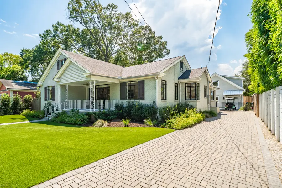 25 Piedmont Avenue, Charleston, SC 29403 - #2