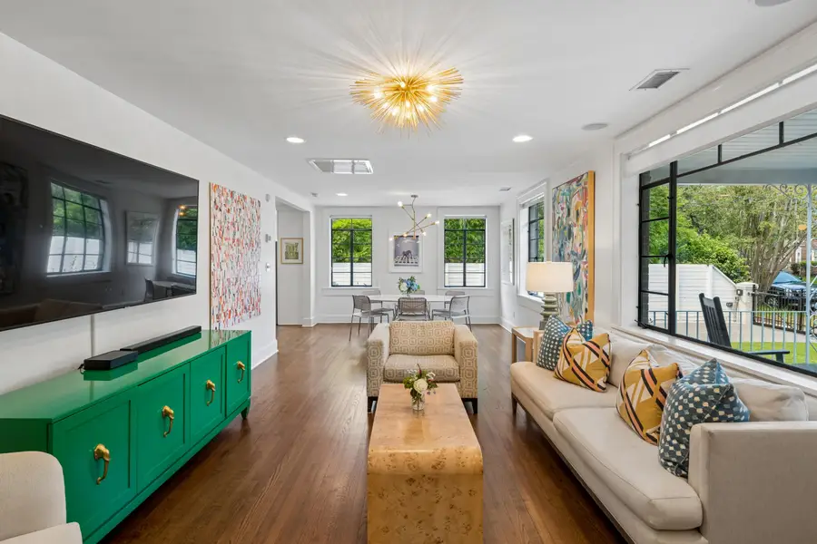25 Piedmont Avenue, Charleston, SC 29403 - #3