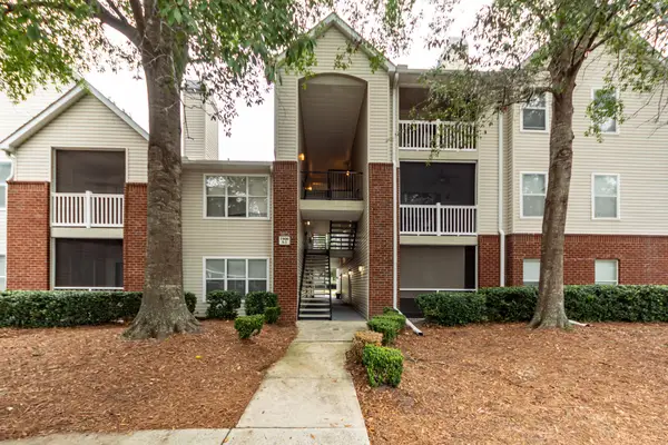 2011 N Highway 17 #Unit 1900h, Mount Pleasant, SC 29466