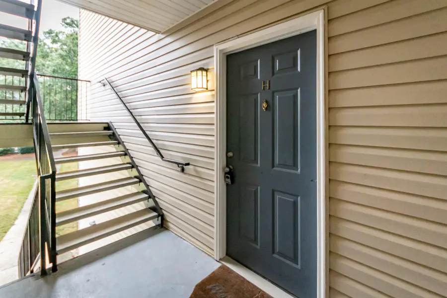 2011 N Highway 17 #Unit 1900h, Mount Pleasant, SC 29466 - #3