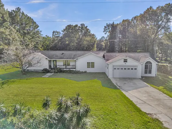 299 Gallashaw Road, Summerville, SC 29483