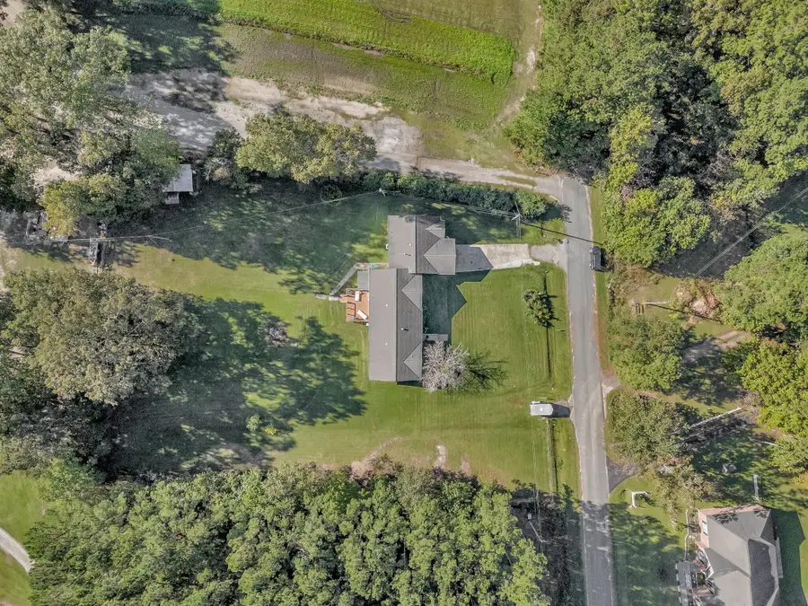 299 Gallashaw Road, Summerville, SC 29483 - #2