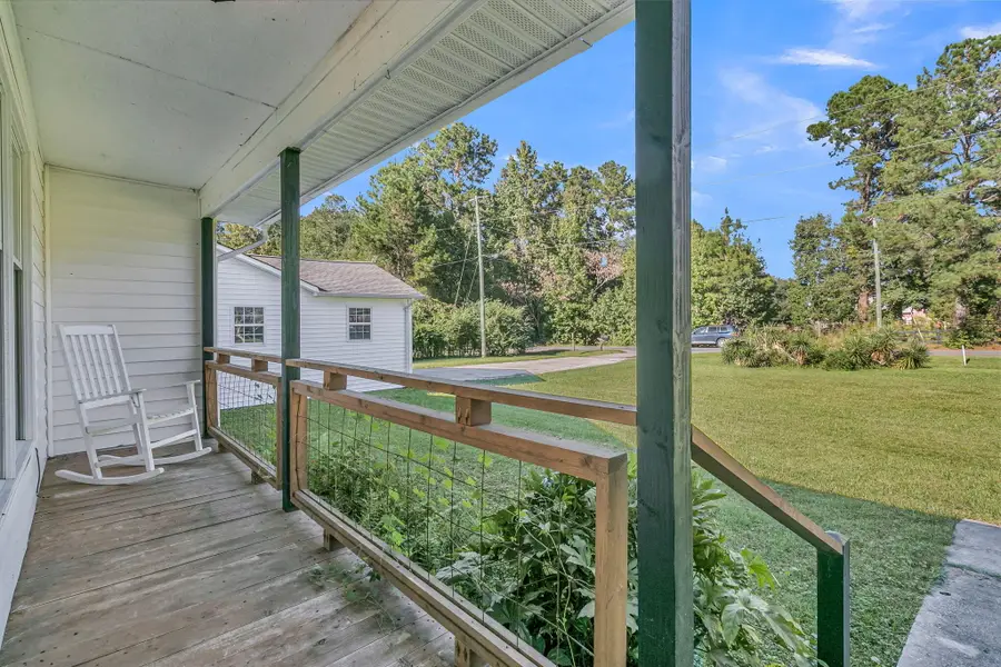 299 Gallashaw Road, Summerville, SC 29483 - #3