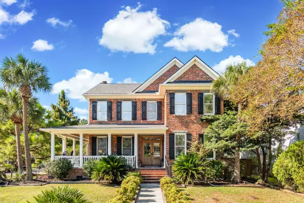 1341 Langford Road, Mount Pleasant, SC 29464