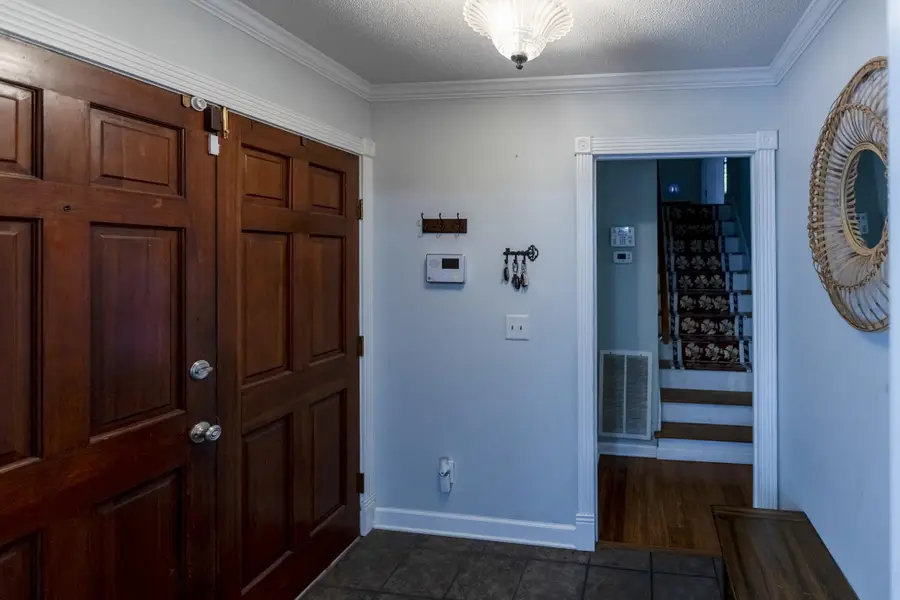 207 Foxcroft Lane, Summerville, SC 29485 - #2