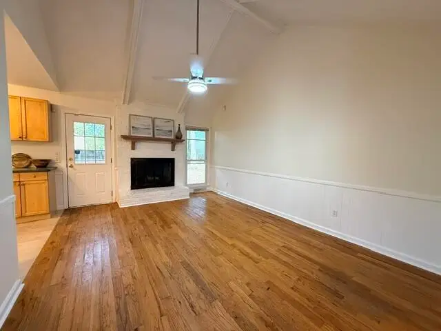 401 Brailsford Boulevard, Summerville, SC 29485 - #2