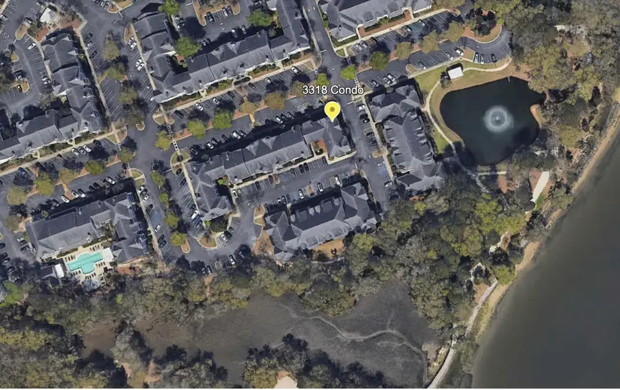 130 River Landing Drive #Unit 3318, Charleston, SC 29492 - #2