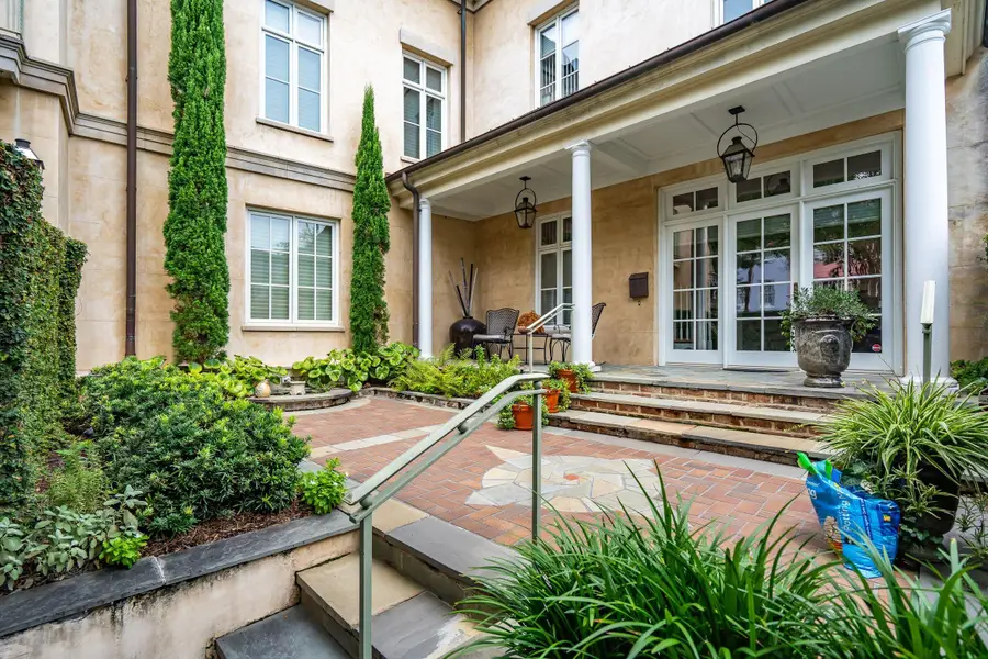 20 Boyces Wharf, Charleston, SC 29401 - #3