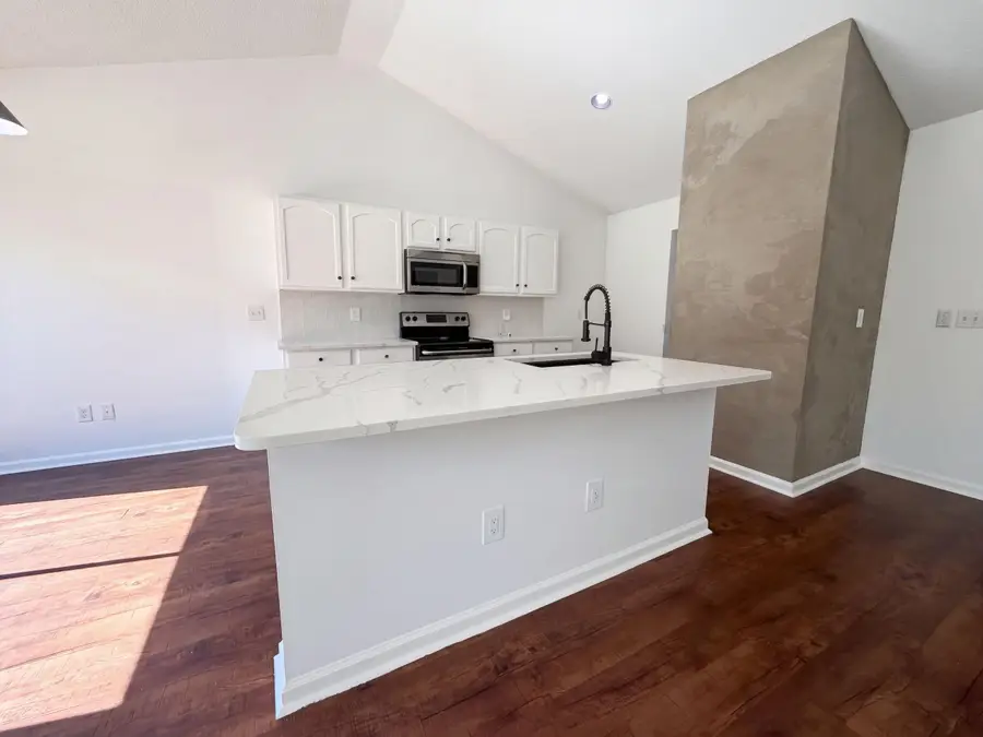 5138 Thornton Drive, Summerville, SC 29485 - #3