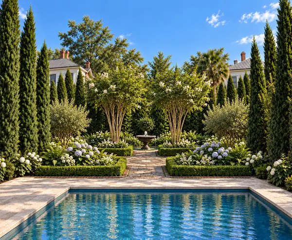68 Beaufain Street, Charleston, SC 29401