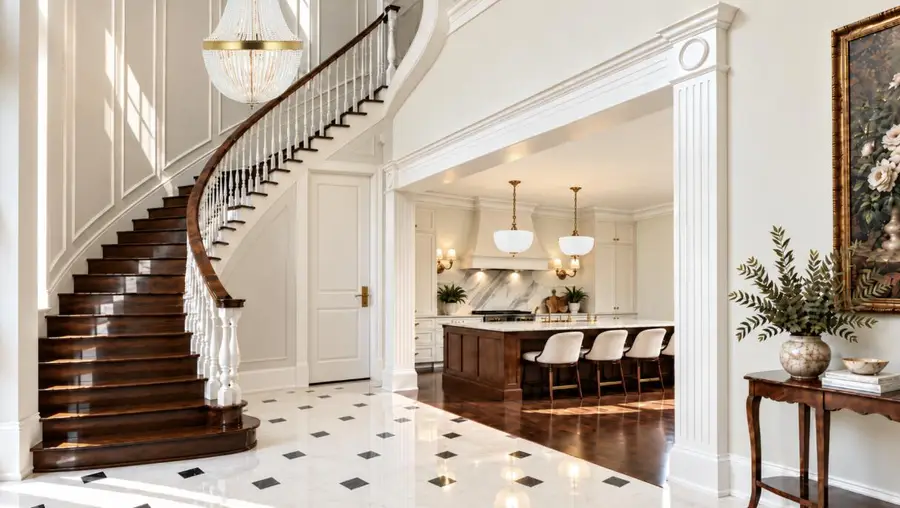 68 Beaufain Street, Charleston, SC 29401 - #2