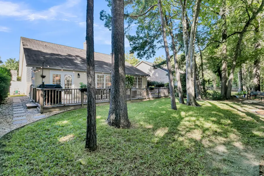 1500 Wellesley Circle, Mount Pleasant, SC 29466 - #2