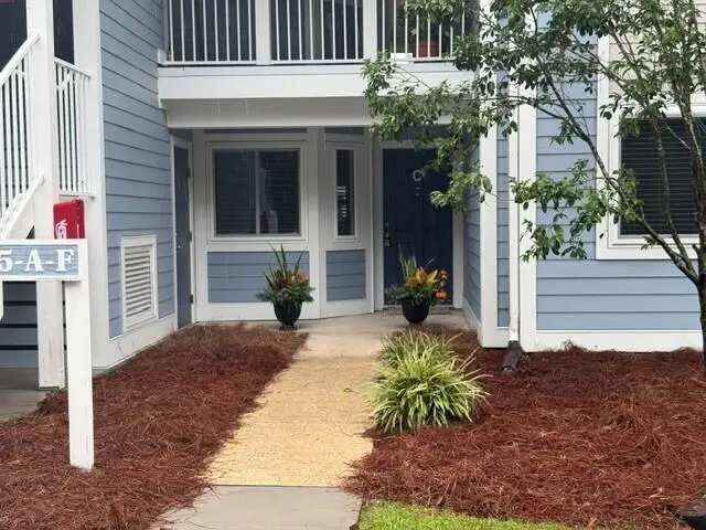 855 Sandlake Drive #C, Mount Pleasant, SC 29464 - #1
