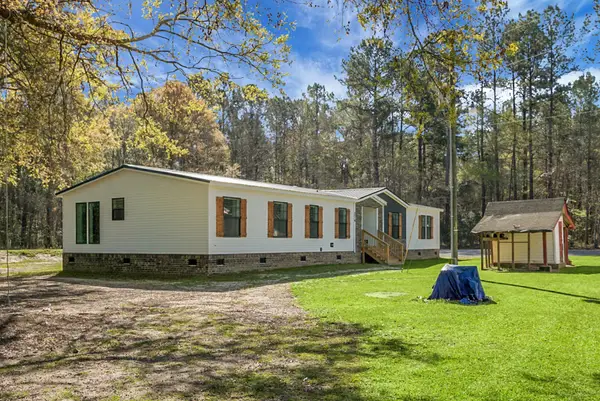 274 Rae Lane, Moncks Corner, SC 29461