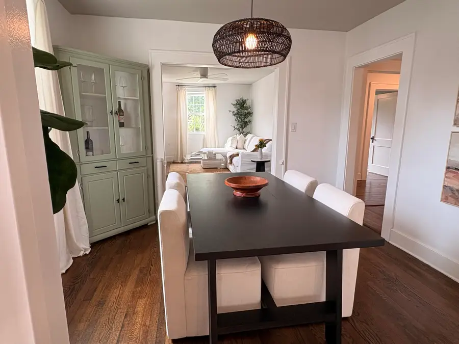 2166 Saint James Drive, Charleston, SC 29412 - #3