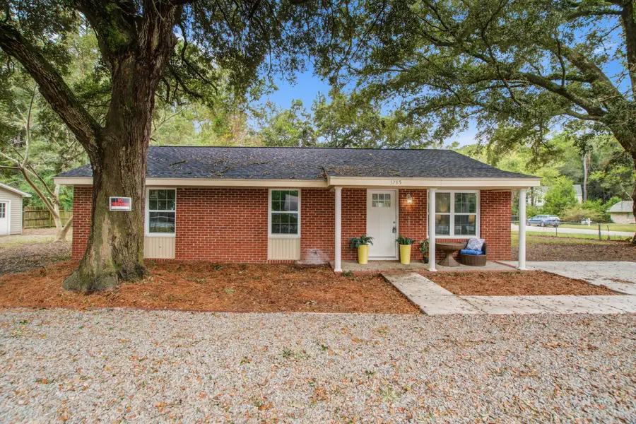 3285 Peyton Street, Johns Island, SC 29455 - #2