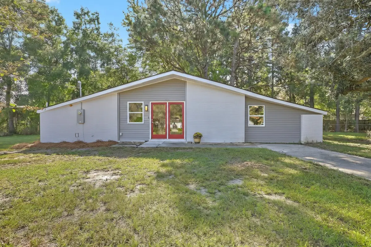 37 Aldene Avenue, Goose Creek, SC 29445 - #1
