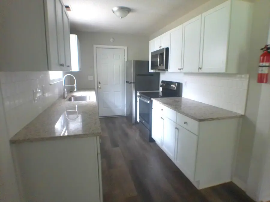 1206 Hawthorne Road, Hanahan, SC 29410 - #3
