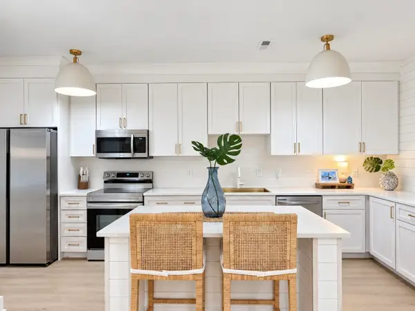 1600 Long Grove #Unit 1414, Mount Pleasant, SC 29464
