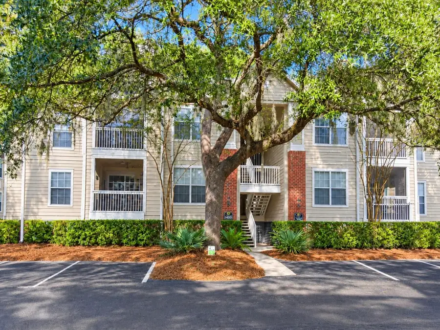 1600 Long Grove #Unit 1414, Mount Pleasant, SC 29464 - #2