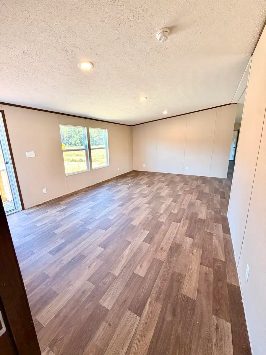 7216 Rehoboth Road, Cottageville, SC 29435 - #2