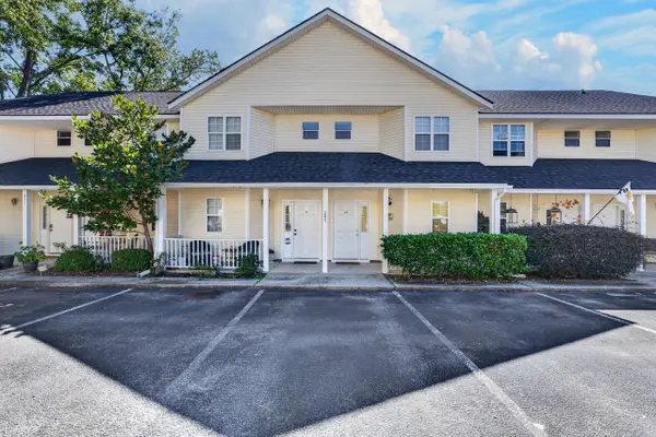 247 Stefan Drive #14, Charleston, SC 29412