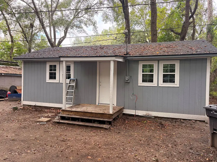 5614 Garrett Avenue, North Charleston, SC 29406 - #3