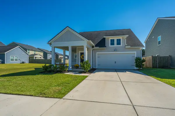 360 Garden Lily Lane, Summerville, SC 29485