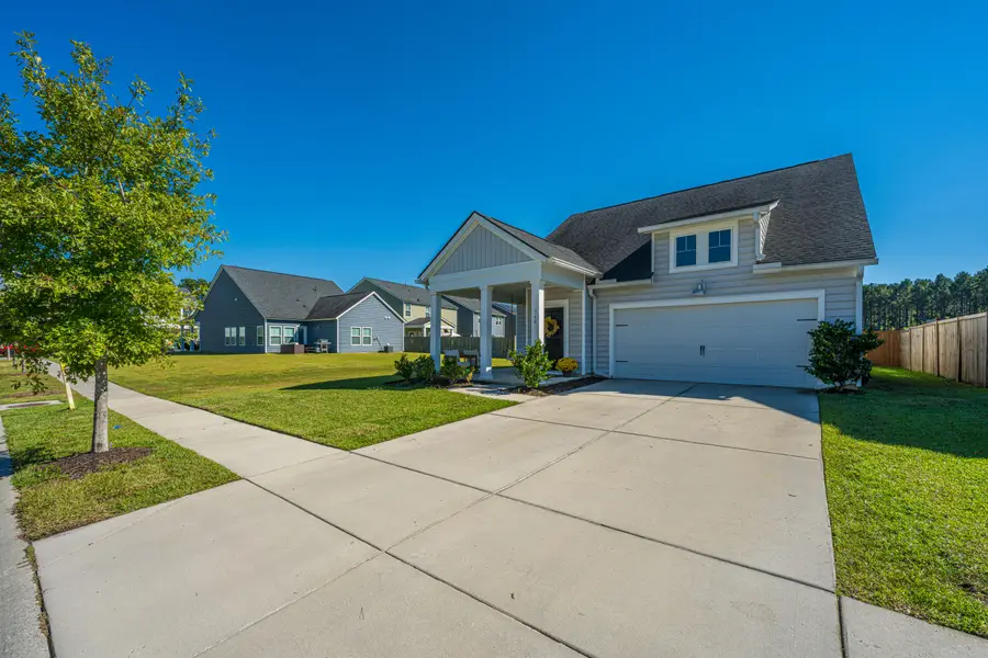 360 Garden Lily Lane, Summerville, SC 29485 - #2