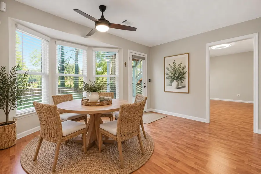 1406 Diamond Boulevard, Mount Pleasant, SC 29466 - #3
