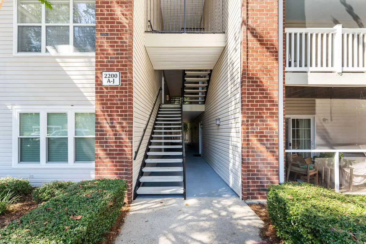 2011 N Highway 17 #Unit 2200e, Mount Pleasant, SC 29466 - #1