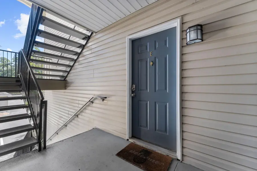 2011 N Highway 17 #Unit 2200e, Mount Pleasant, SC 29466 - #3