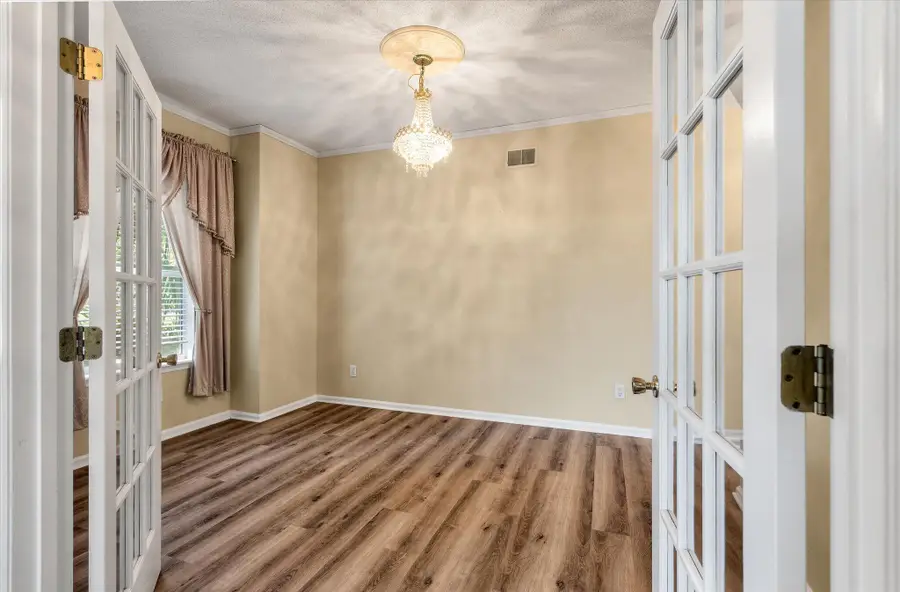 3305 Heathland Way, Mount Pleasant, SC 29466 - #3