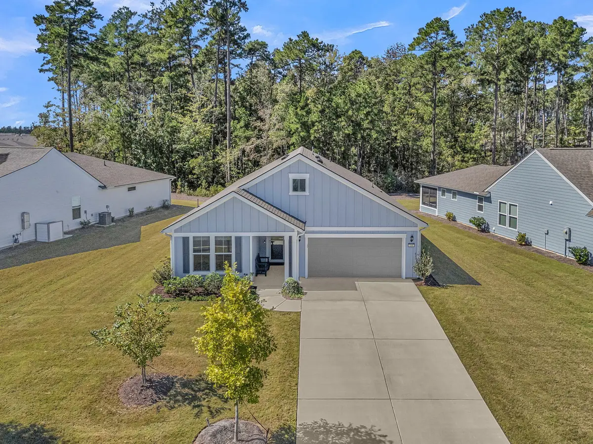 144 Trillium Circle, Summerville, SC 29486 - #1
