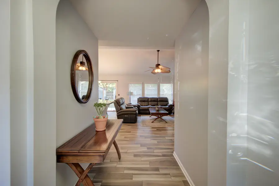 341 Rice Bay Drive, Mount Pleasant, SC 29464 - #2