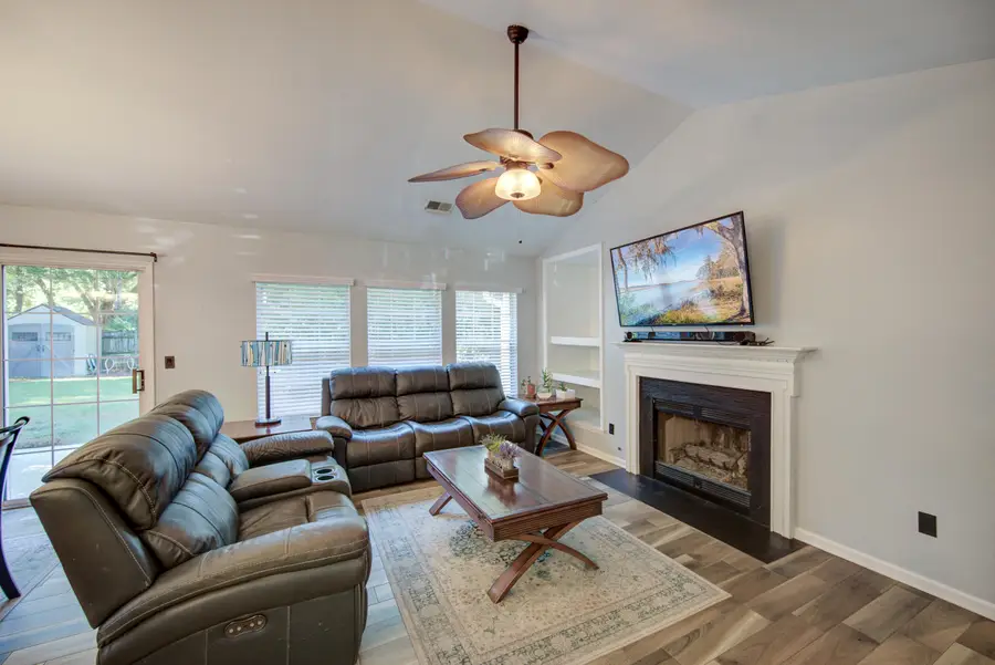 341 Rice Bay Drive, Mount Pleasant, SC 29464 - #3