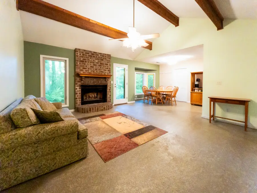 1991 Vestry Drive, Charleston, SC 29414 - #3