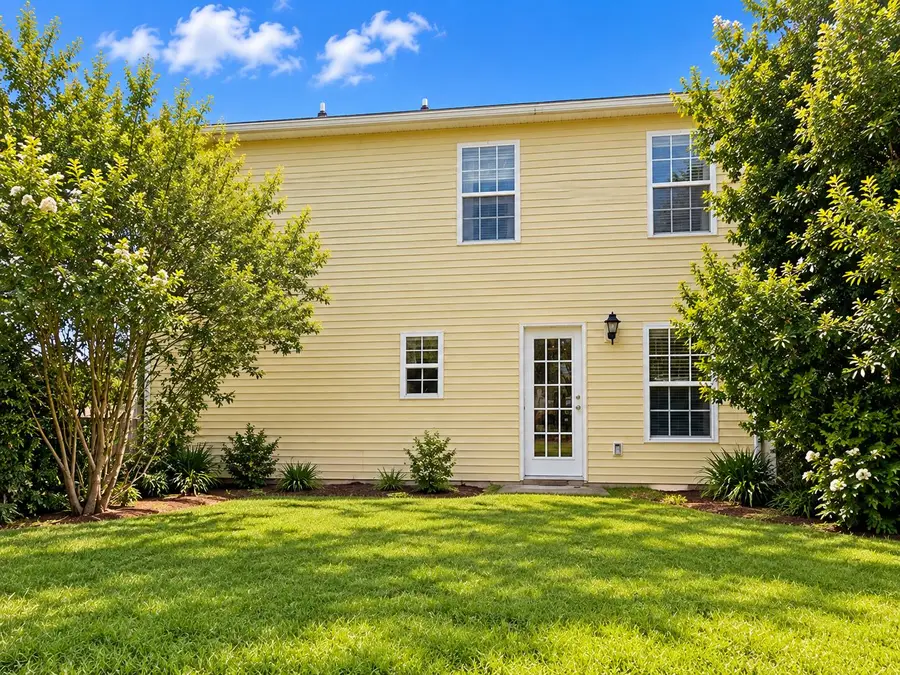 141 Salem Creek Drive, Goose Creek, SC 29445 - #2