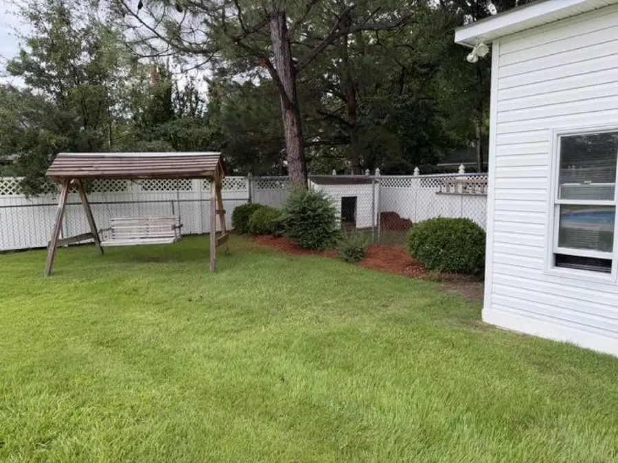 833 Stratton Drive, Florence, SC 29501 - #3