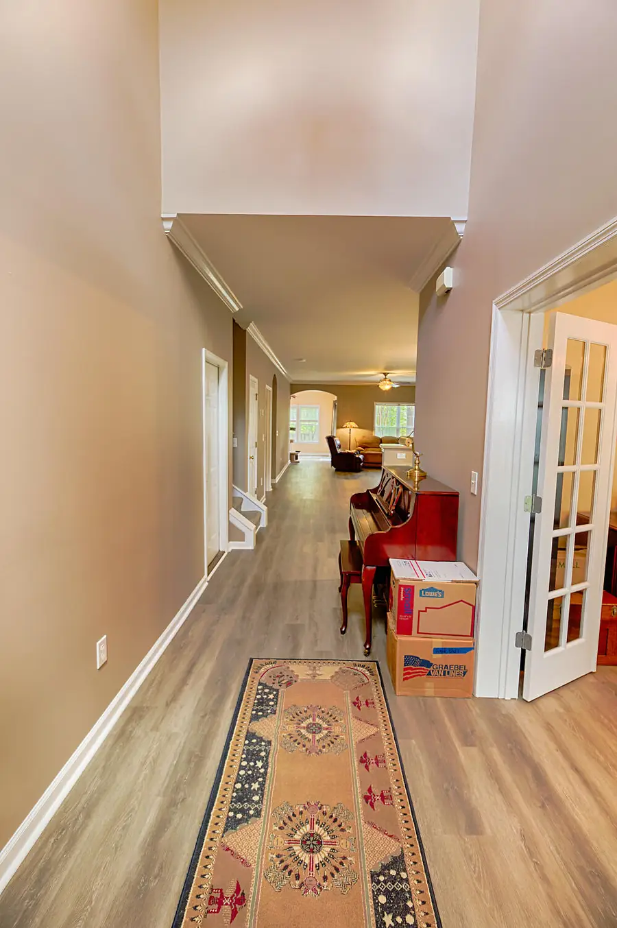 274 Sweet Alyssum Drive, Ladson, SC 29456 - #2