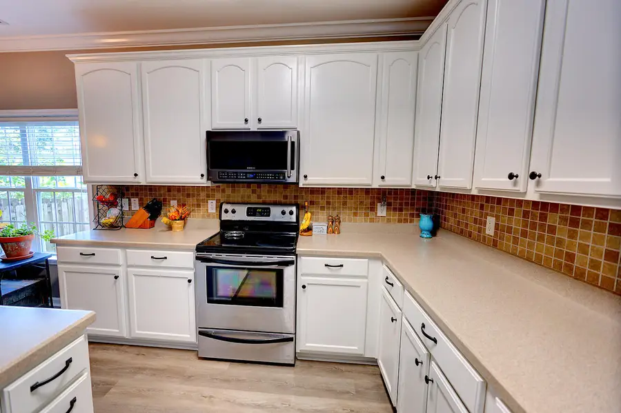 274 Sweet Alyssum Drive, Ladson, SC 29456 - #3