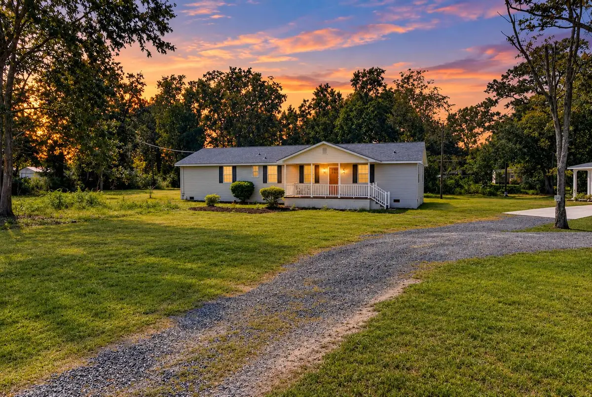 389 Maggie Road, Mount Pleasant, SC 29464 - #1