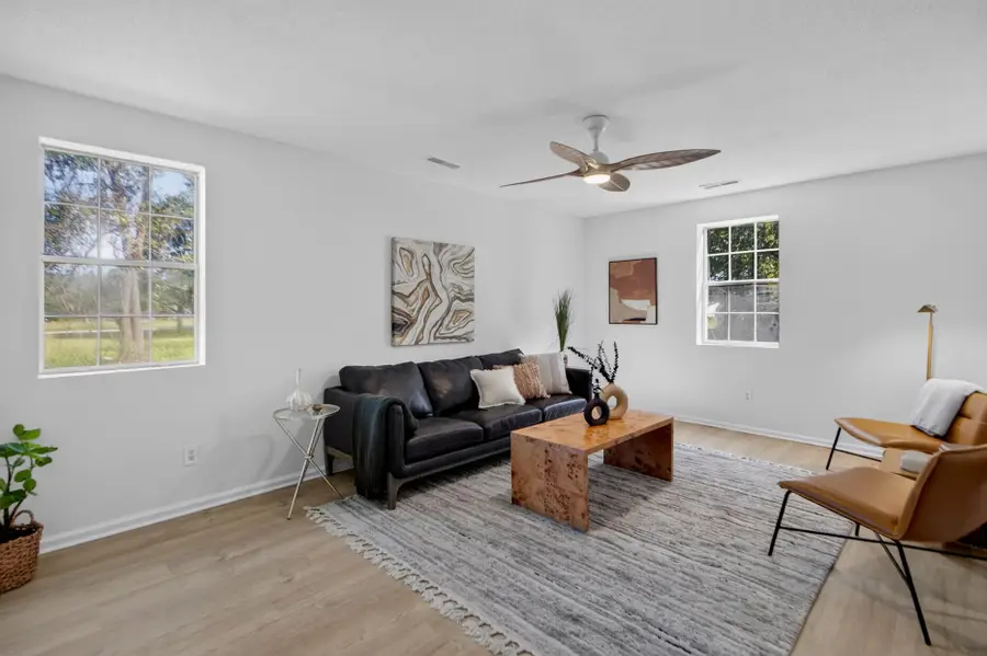 389 Maggie Road, Mount Pleasant, SC 29464 - #2