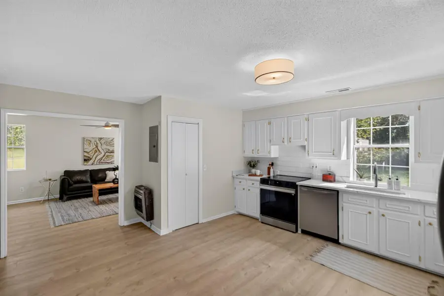 389 Maggie Road, Mount Pleasant, SC 29464 - #3