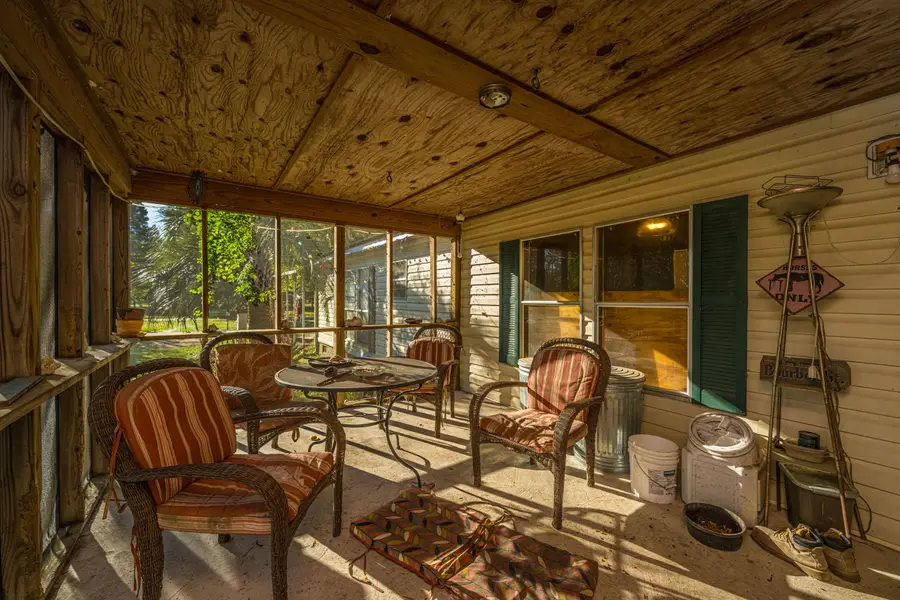 272 Old Bell Road, Saint George, SC 29477 - #2