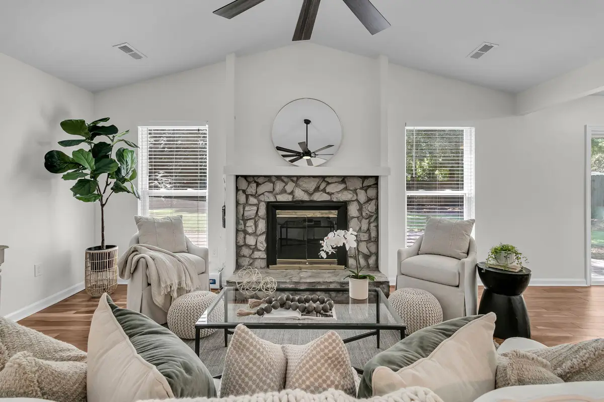 1805 Overrun Street, Charleston, SC 29414 - #1