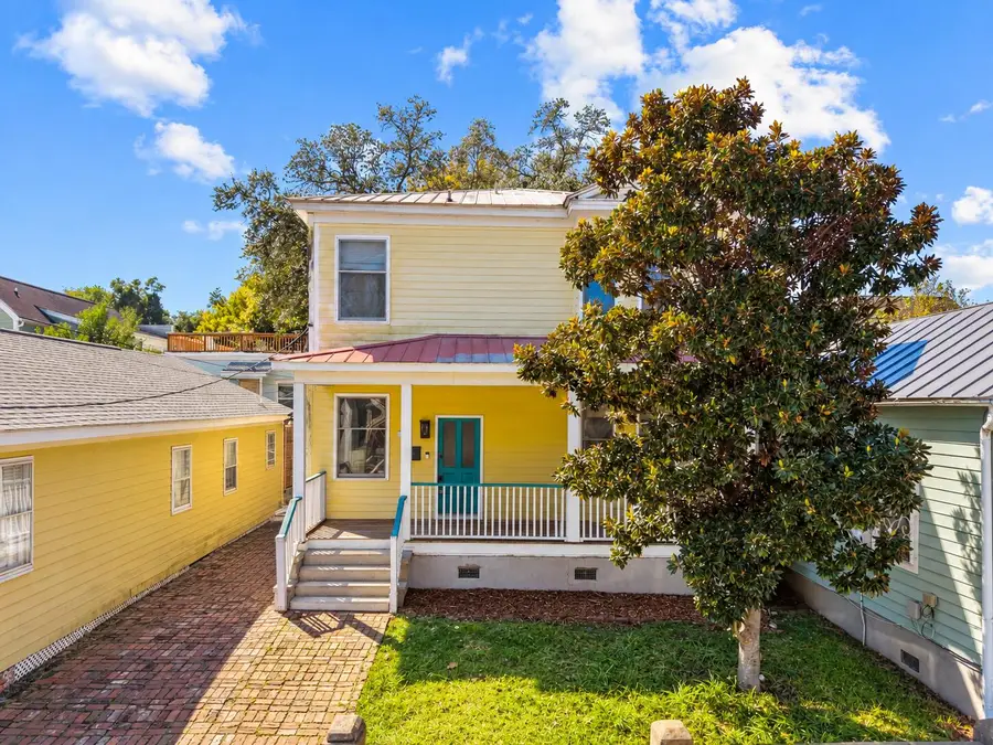 15 Dingle Street, Charleston, SC 29403 - #2