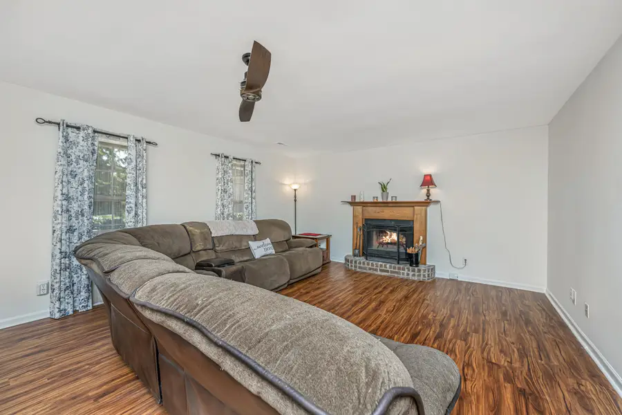 2229 Sawmill Trace Lane, North Charleston, SC 29420 - #2