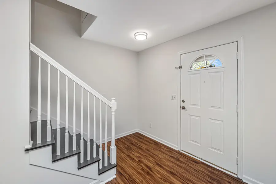2229 Sawmill Trace Lane, North Charleston, SC 29420 - #3